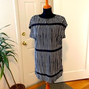 Marimekko for Target beach coverup